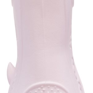 Kids' Handle It Unicorn Rain Boot - 212339-6ZW