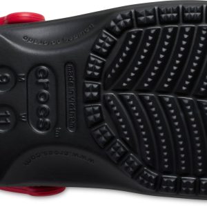 Classic Retro Sport Clog - 211281-1NM