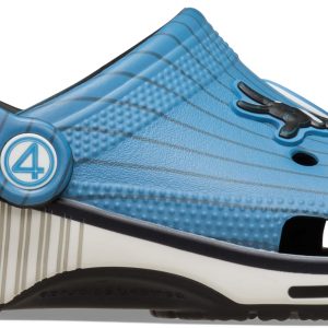 Fantastic 4 Classic Clog - 211481-90H