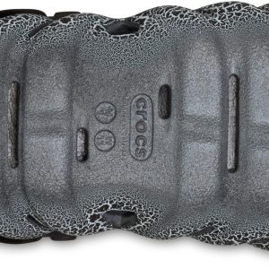 Echo Crackle Clog - 211630-0DA
