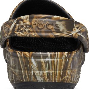 Realtree MAX-7® Classic Clog - 210345-90H