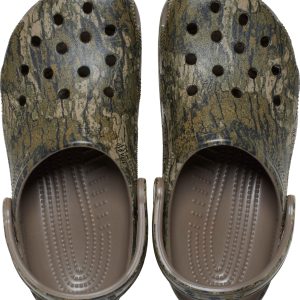 Veil Relic Classic Clog - 211475-90H