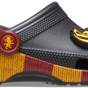 Harry Potter Gryffindor Classic Clog - 210553-90H