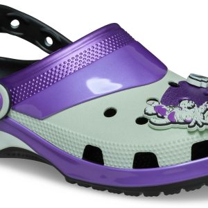 Dragon Ball Z Frieza Classic Clog - 211202-90H