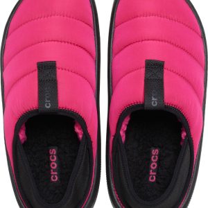 Classic Puff Moc - 210706-6ZT