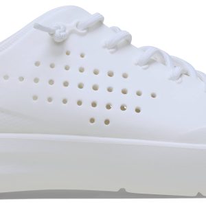 Men's InMotion Pacer - 210831-1VL