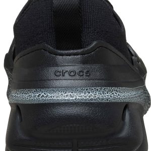 Echo Surge Crackle - 211560-001