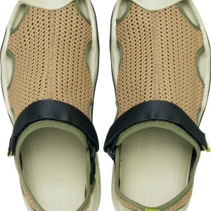 Men’s Swiftwater™ Mesh Deck Sandal - 211095-2EY