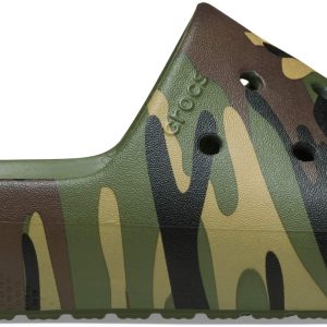 Classic Camouflage Slide 2.0 - 211857-3TC