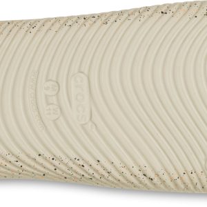 Mellow Recovery Speckle Slide - 211601-0LH