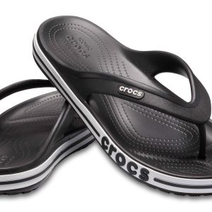 Bayaband Flip - 205393-066