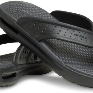 InMotion Flip - 211101-001