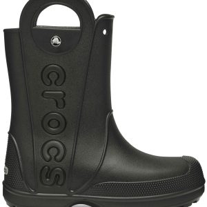 Handle It Rain Boot - 210956-001