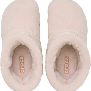 Classic Unfurgettable Boot - 211743-6UR