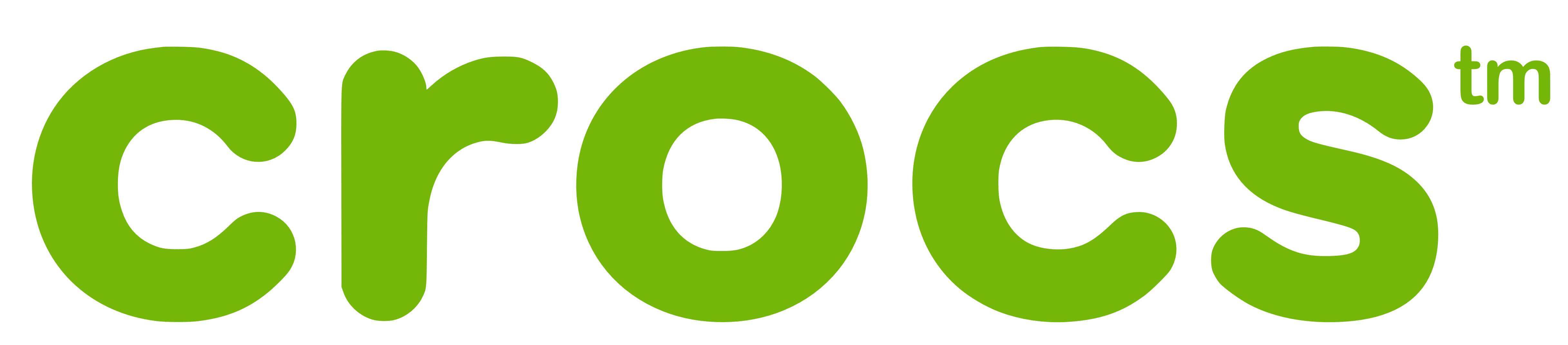 Clogs, Sandals, Sneakers & Jibbitz – Come As You Are | Crocs – Shop the Crocs site for the latest collabs, new arrivals, and your favorite classic style – get Free Shipping on qualifying orders. Sign up for Crocs Club & get 15% off.